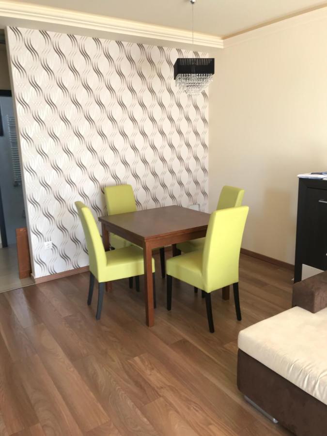 ブダペストPaskal Themal Apartman, Free Parking Inside The Buildingアパートメント エクステリア 写真